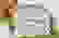 item-97269329=2