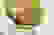 item-97269329=4