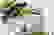item-97269329=6