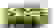 item-97519525=5