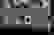 item-97570971=5