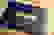 item-97570971=6