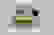 item-97570972=2