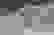 item-97570973=2