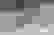 item-97570973=3