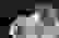 item-97570974=2