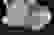 item-97570974=3