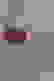 item-97570974=4