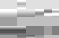 item-97570977=5