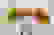 item-97570979=2