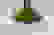 item-97570979=5
