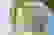 item-97570979=7