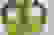 item-97570980=4