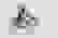 item-97594541=2