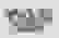 item-100889611=2
