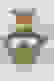 item-100889611=5