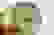 item-100889611=6