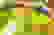 item-100889611=7