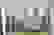 item-100889615=2