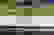 item-100889615=3