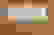 item-100889615=4