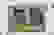 item-100889615=5