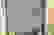 item-100889615=6