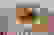 item-100889619=2