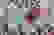 item-100889619=3