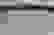 item-100889619=5