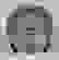item-100889623=1