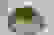 item-100889623=5