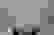 item-100889624=5