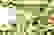 item-100889625=3