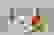 item-100889805=2
