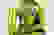 item-101065639=3