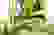 item-101065639=4