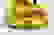 item-101065639=6