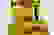 item-101065639=7