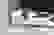 item-101165426=2