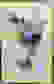 item-101165427=2