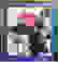 item-101165427=4