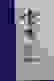 item-101165427=5