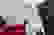 item-101165427=6