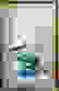 item-101165428=2