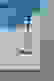 item-101165428=4