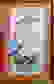 item-101165428=5