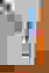 item-101165428=6