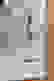 item-101165429=3