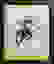 item-101165429=4